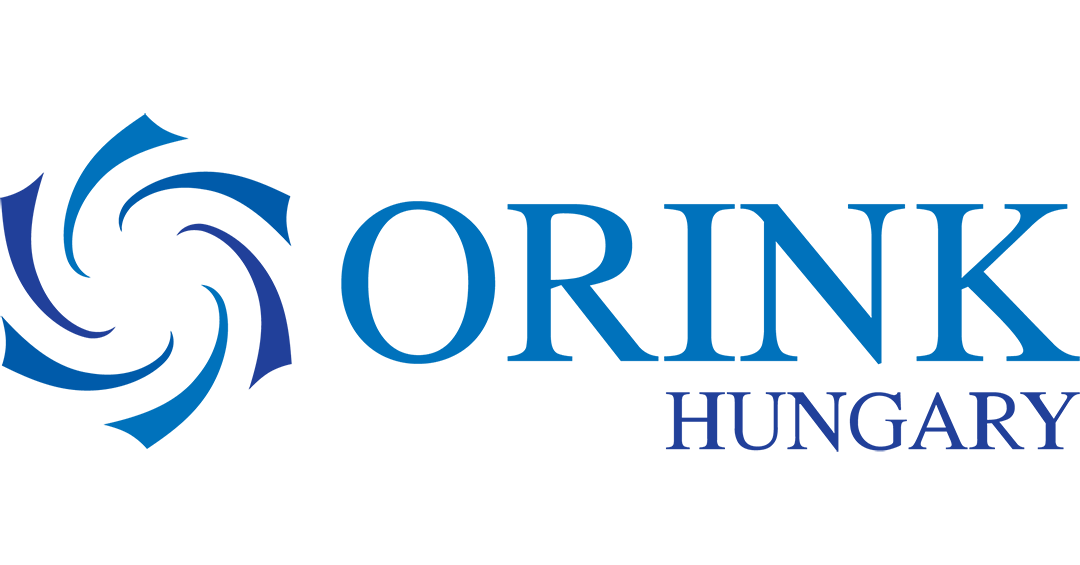 orink_logo