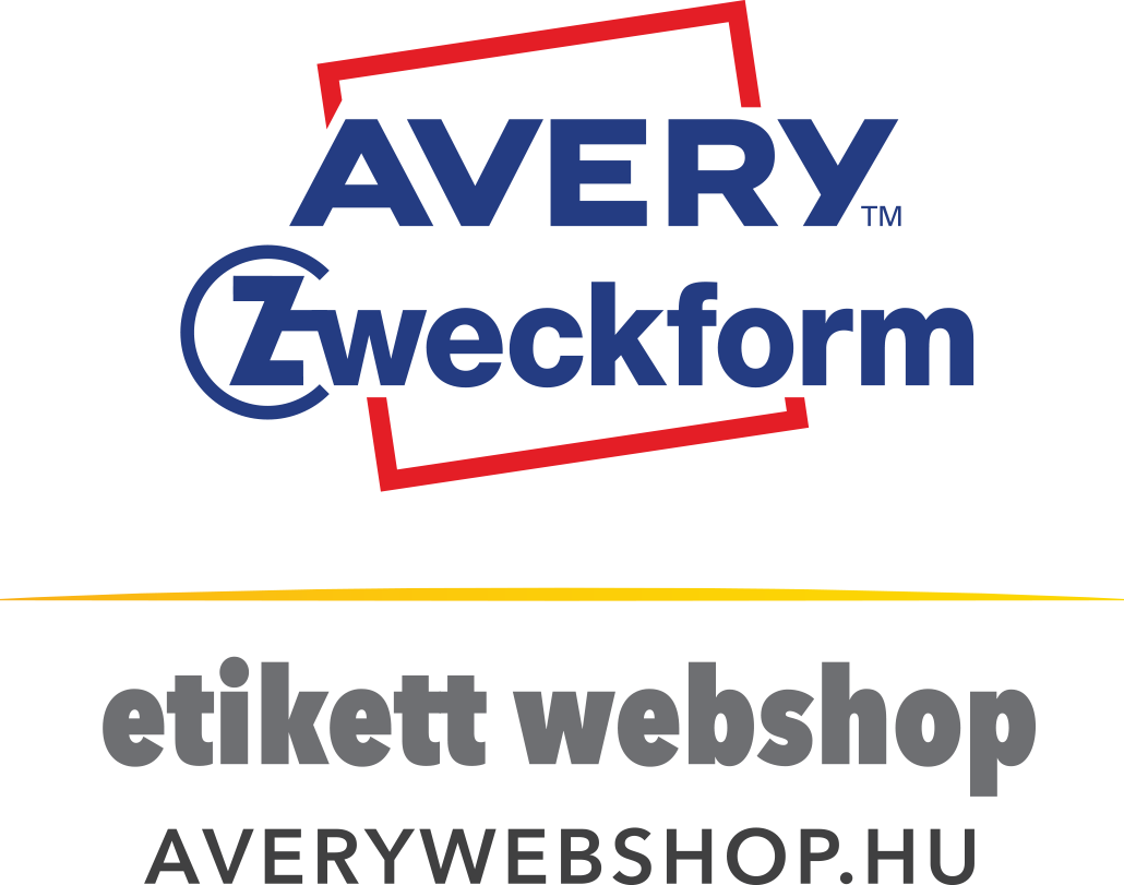 averywebshop logo