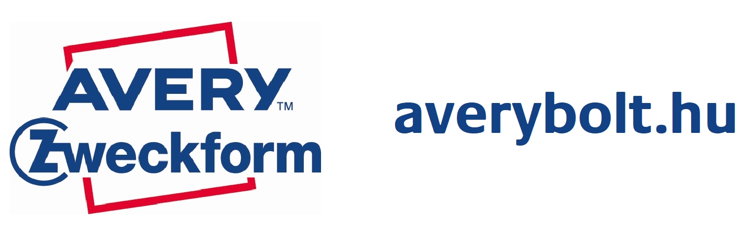 logo_averybolt.hu