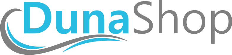duna_shop logo