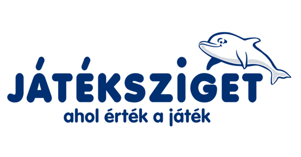 jateksziget