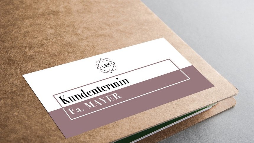 Etikett_Organisieren_Buero_Kundenmappe_anw.jpg