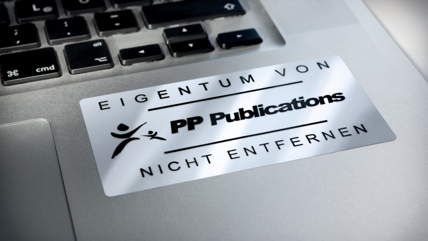 Ezustipari_cimke_nb1