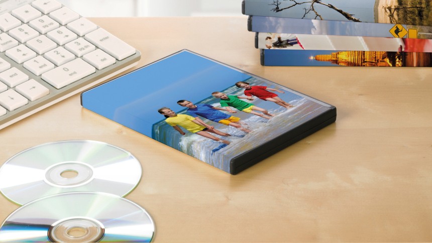 dvd_tokbetet