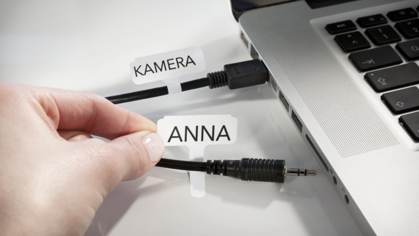 Etikett_Inventar_Kabel_anw