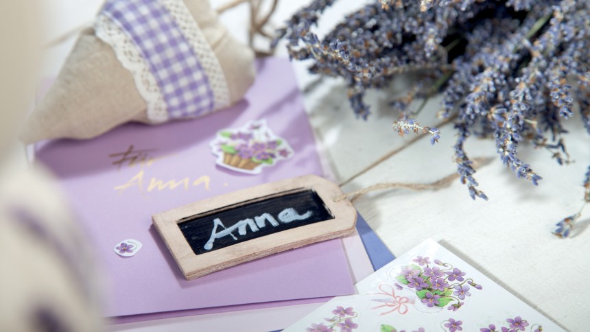 Z-Design_matricak_Creative_Lavendel_anw