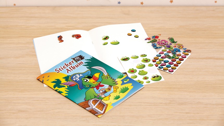 Z-Design_matricak_Creative_Stickeralbum_anw