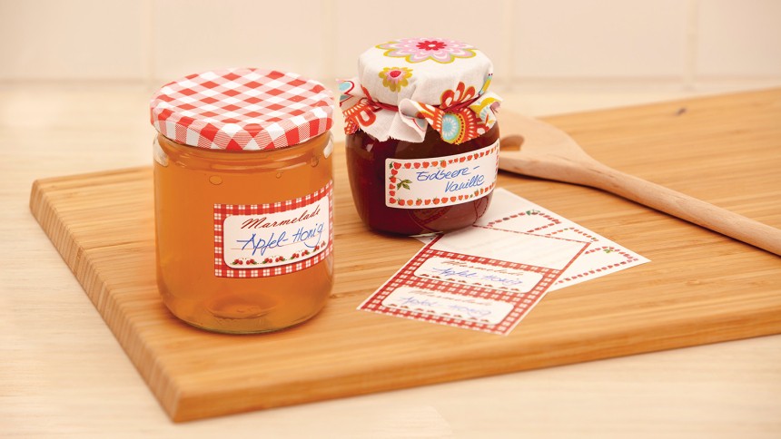 Z-Design_matricak_Home_Marmeladenglas+Brett