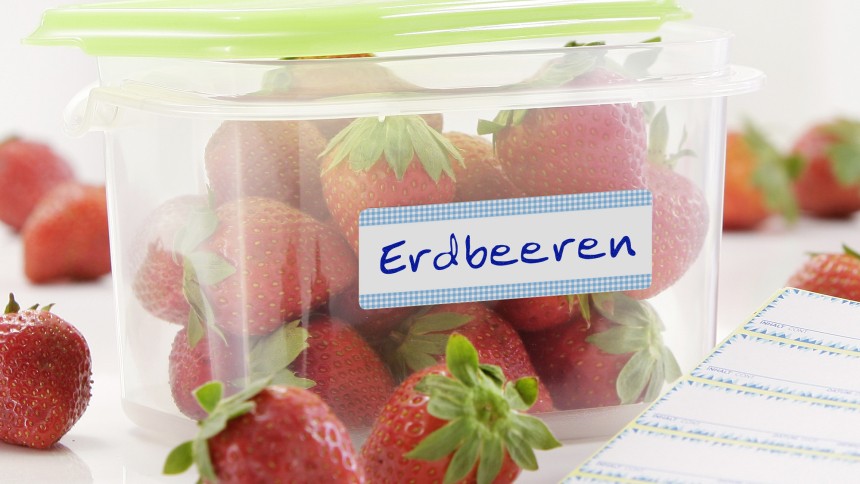 Z-Design_matricak_Home_Tiefkuehl_anw