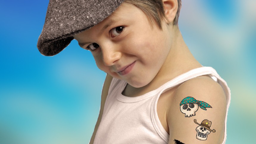 Z-Design_matricak_Kids_Junge_Tattoo_anw_bunt