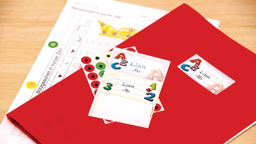 Z-Design_matricak_School_Heft_Anw