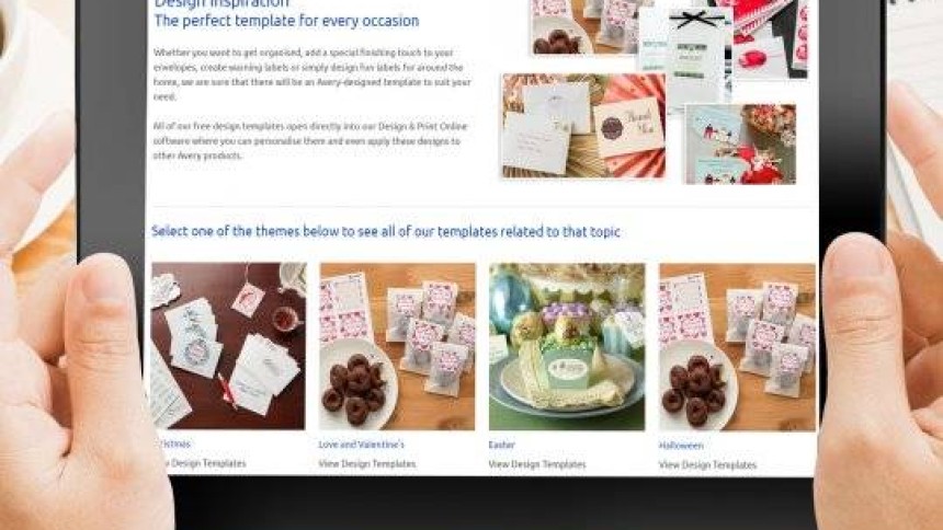 software_tablet_designinspiration