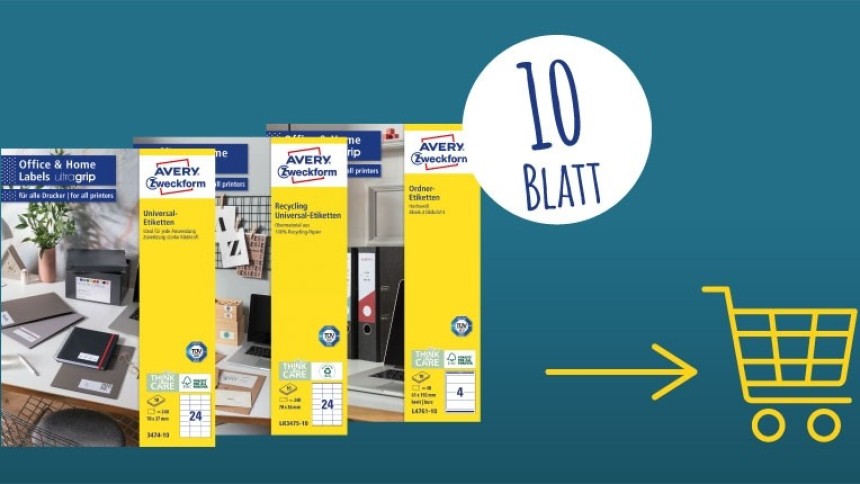 homeoffice 10 íves termékek