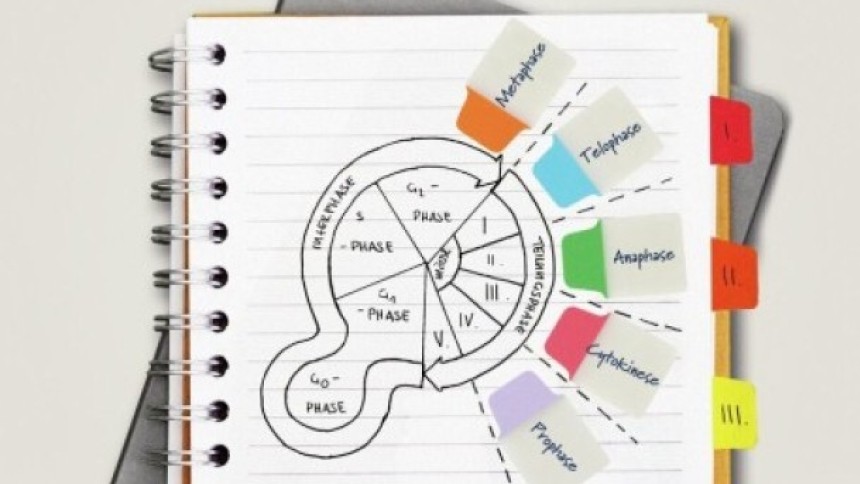Ultra Tabs