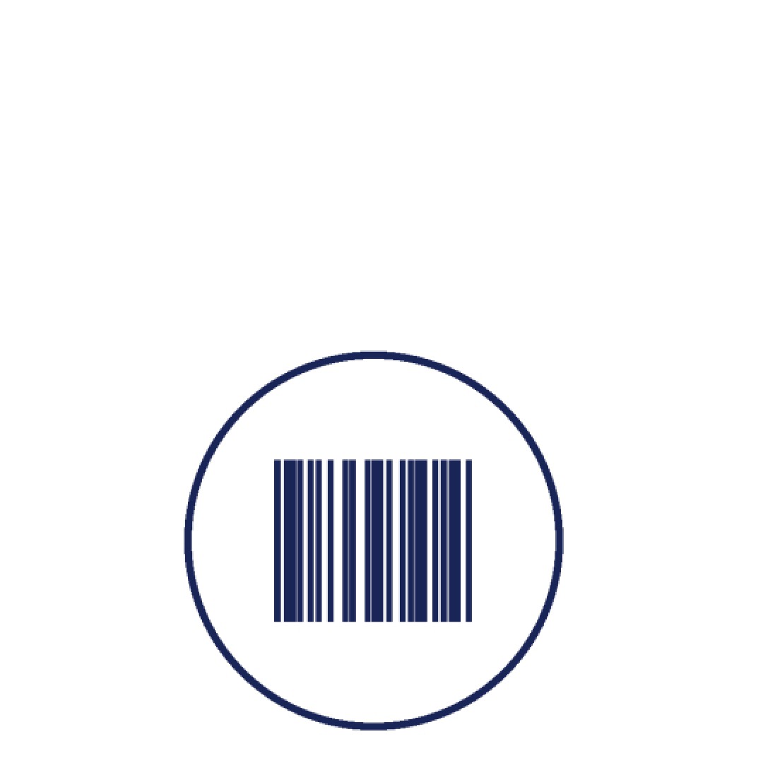 Avery Design & Print | Avery Zweckform