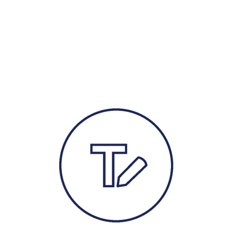 Avery Design & Print | Avery Zweckform