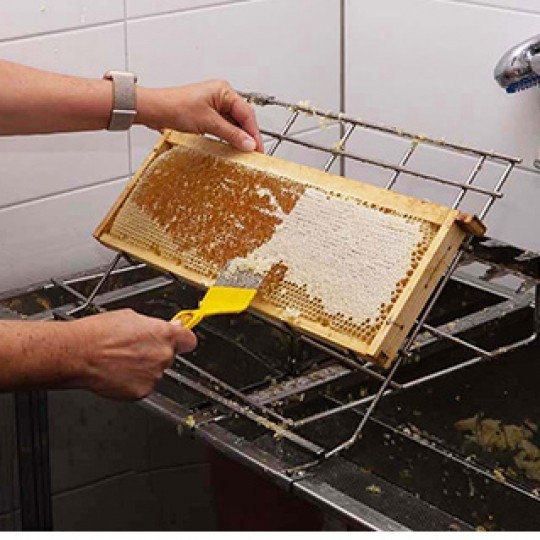 méhsejt_kerettel