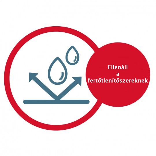 AZ_Antimikrobal_Etikett_ikon_ellenallo