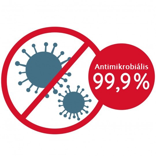 AZ_Antimikrobial_Etikett_ikon_antimik_hatas