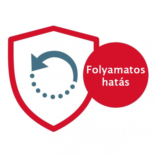 AZ_Antimikrobial_Etikett_ikon_folyamatos_vedelem