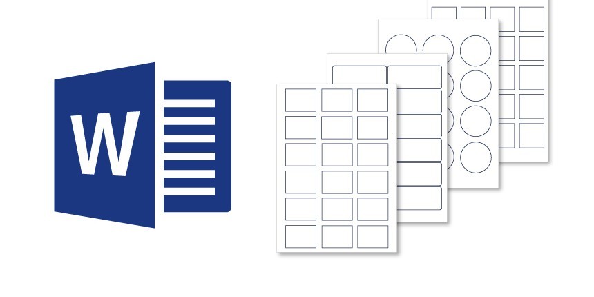 Word sablonok Microsoft®-hoz
