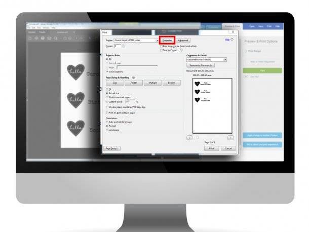 software_printerdialogue