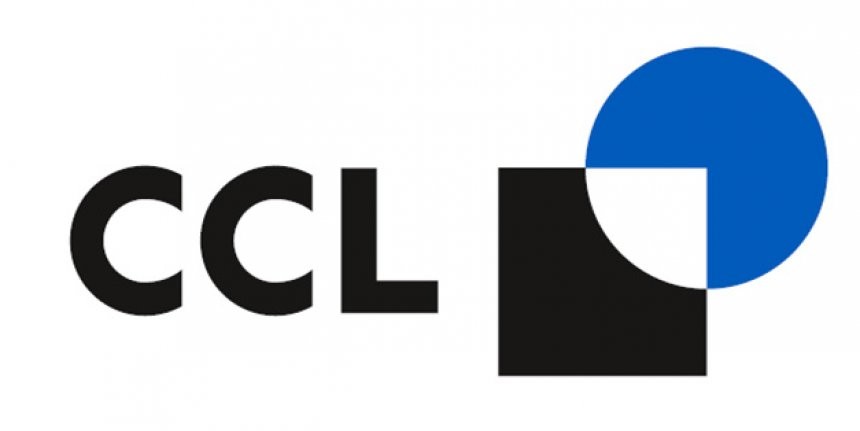 Az Avery Zweckform a CCL Industries részévé vált