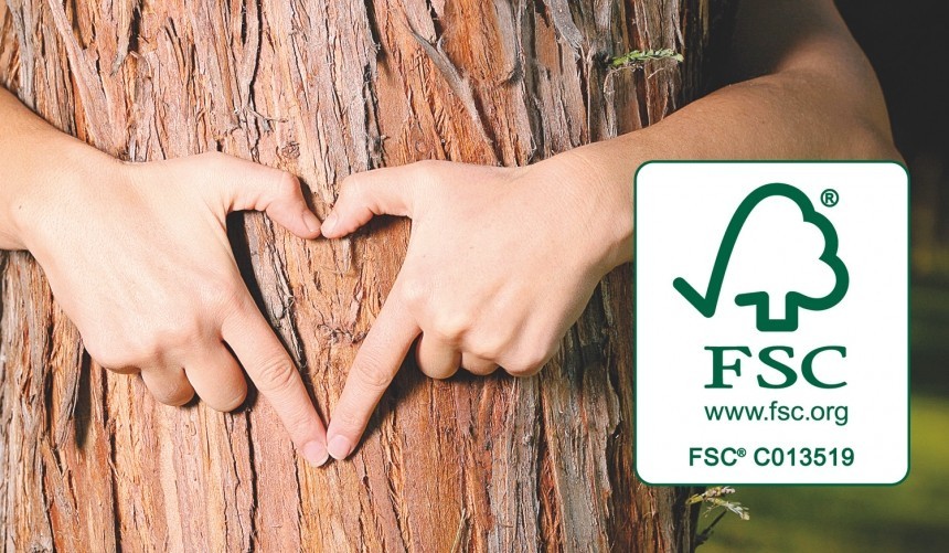 FSC_logo