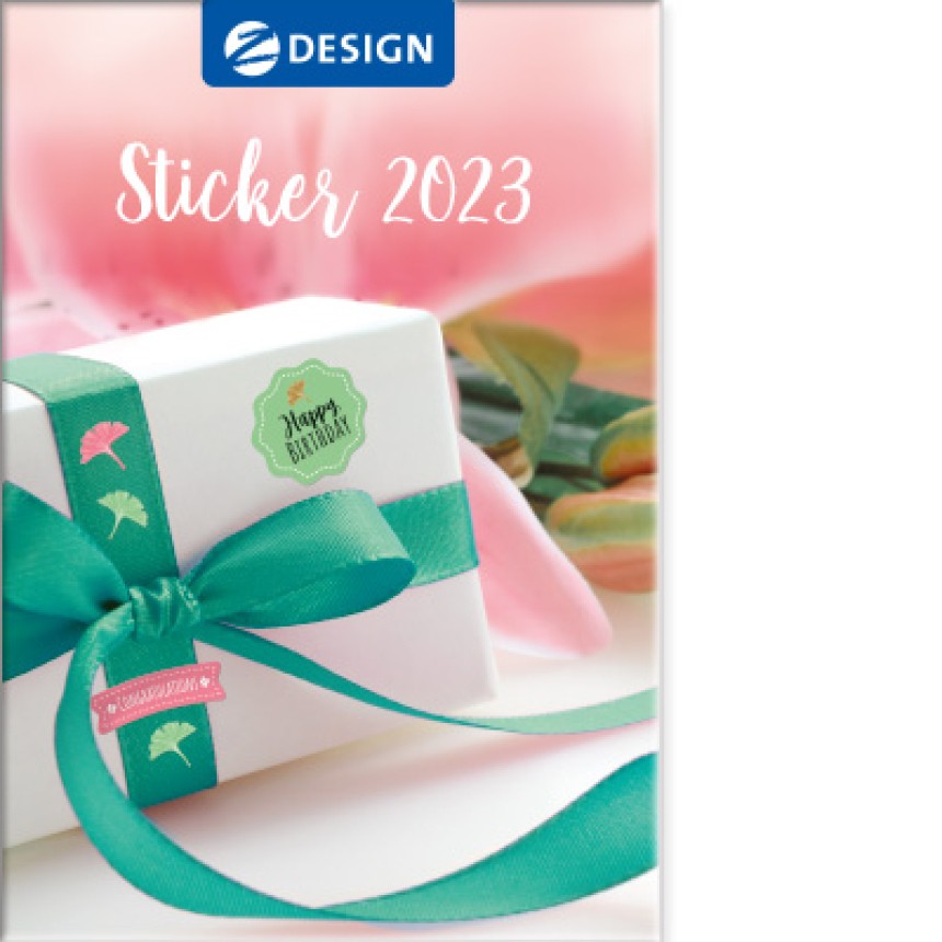 Z-Design 2023