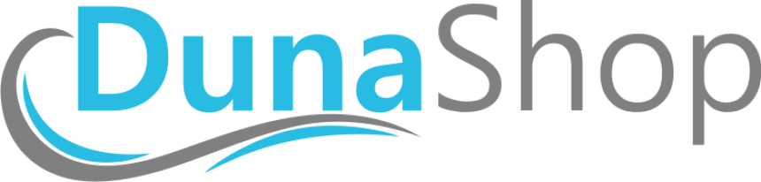 Dunashop Vonalkódtechnikai és kellékanyag webáruház