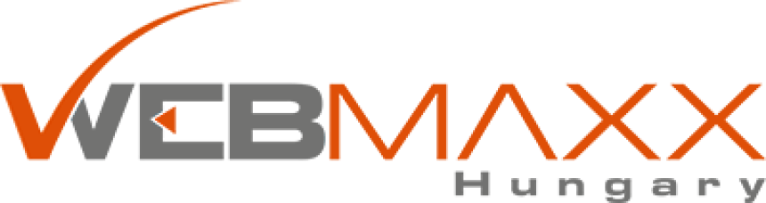Webmaxx Stúdió Kft.