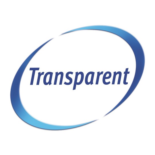 3560 4004182035603 Transparent stoerer