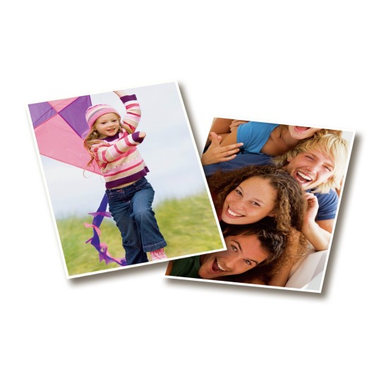 2496-50 4004182410127 Papier Foto Classic 180g anw
