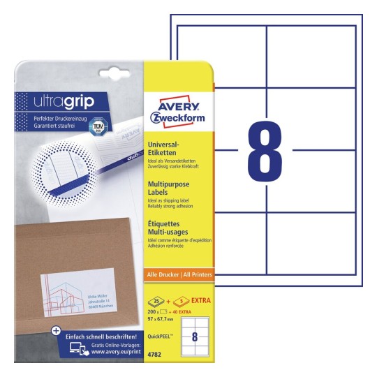 Cimzes Cimkek Az Avery Zweckform Tol Avery Zweckform Zweckform word vorlage wir haben 20 bilder über zweckform word vorlage einschließlich bilder, fotos, hintergrundbilder und mehr. cimzes cimkek az avery zweckform tol