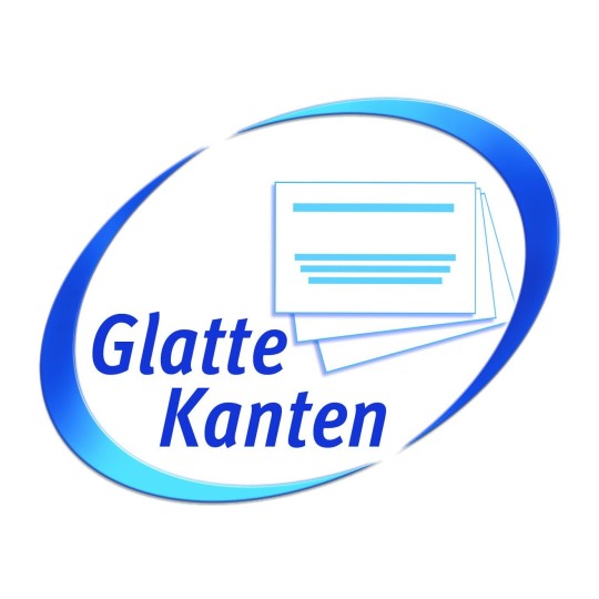 C32095-10 4004182244197 Glatte Kanten stoerer
