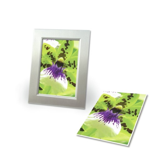 C2552-50 4004182244173 Papier Foto Premium 250g Matt anw