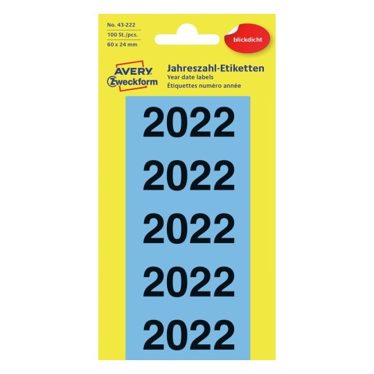 Feliratos címkék 2022 43-222