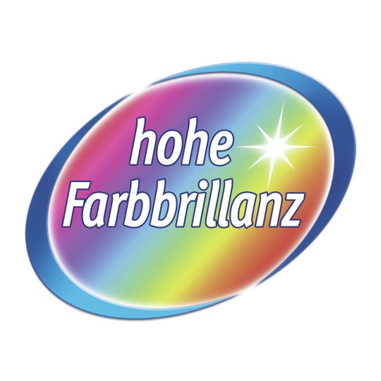 C2495-100 4004182410240 HoheFarbbrillanz stoerer