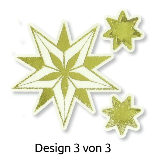 56823 4004182568231 art 3