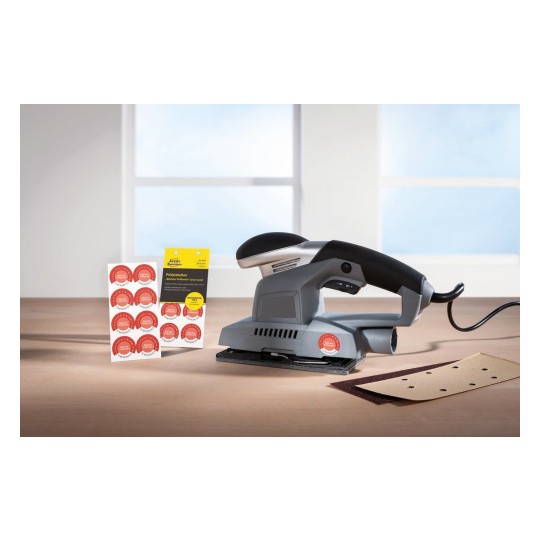 6930 4004182069301 Etikett Inventar Pruefplaketten Naechster Prueftermin 2017-2022 30mm Abziehsicher anw