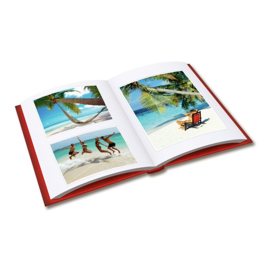 C2495-100 4004182410240 Papier Foto Superior 230g anw