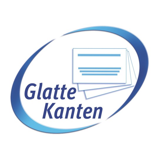 C32024-10 4004182031629 Glatte Kanten stoerer