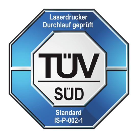 L4730REV-25 4004182047309 TUEV stoerer