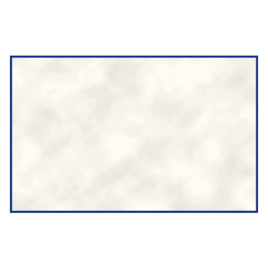 C32094-10 4004182244180 Karten Grau part