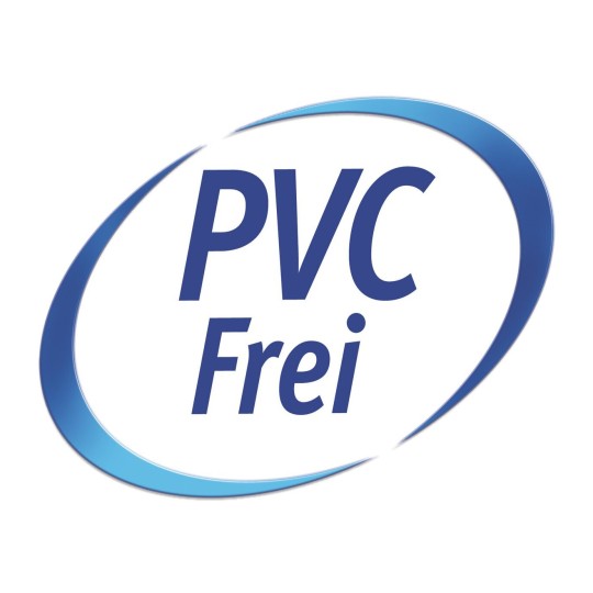 3567 4004182035672 PVC Frei stoerer