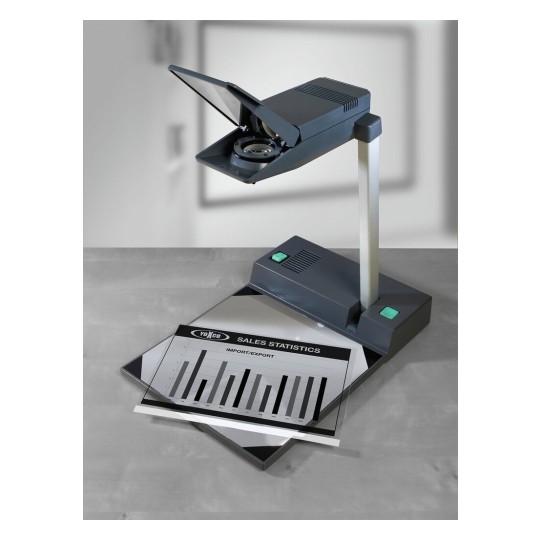 3560 4004182035603 Folie Overhead Kopierer Sensor Lang anw