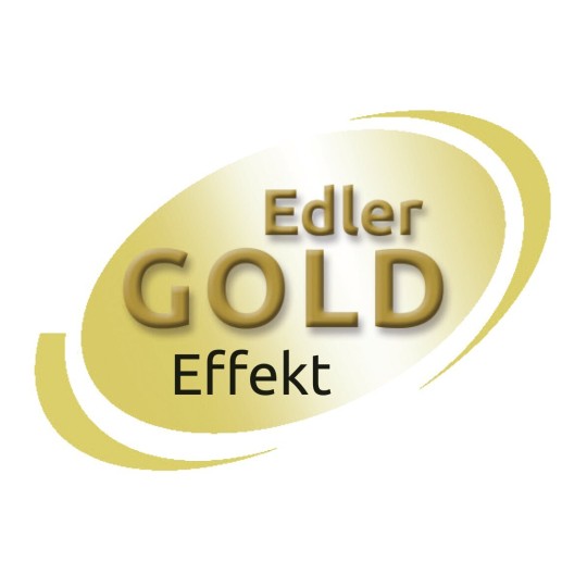 56823 4004182568231 Z-Design gold stoerer