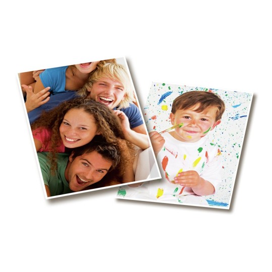 2568-20 4004182410189 Papier Foto Classic 160g anw