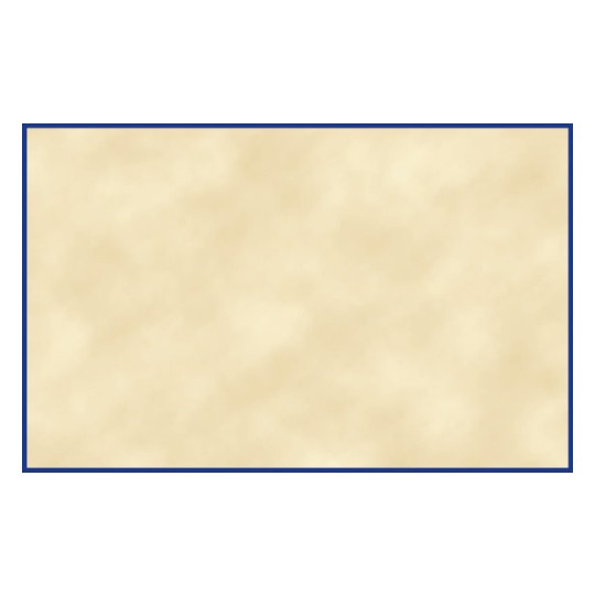 C32095-10 4004182244197 Karten Beige part