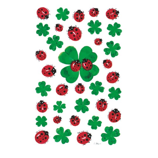 Kép egyedi ív, Cikkszám: 4362, Díszítő matrica, Méret: 85 x 160 mm, 36 matrica/ív?